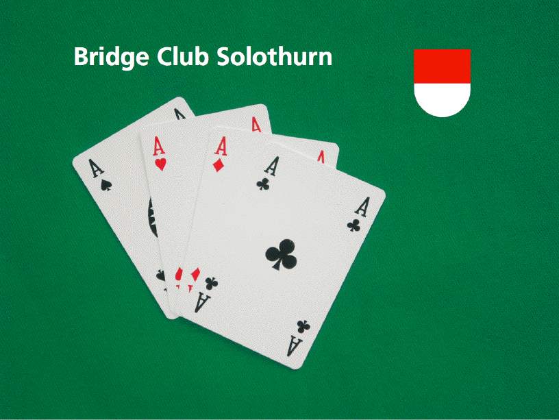 Bridge_SO